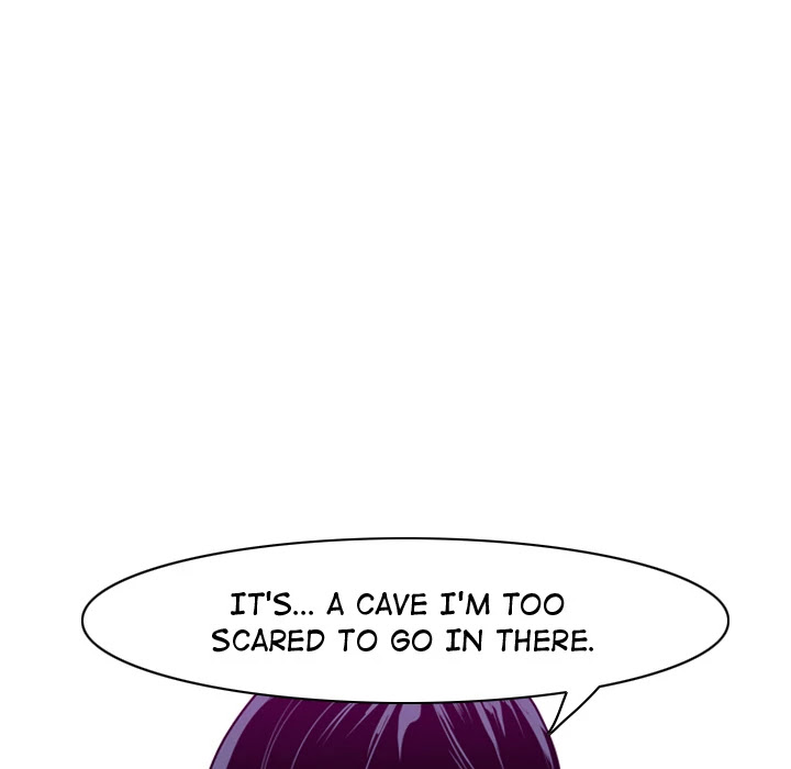 The Desperate Housewife Chapter 28 page 142 - Chapter 28