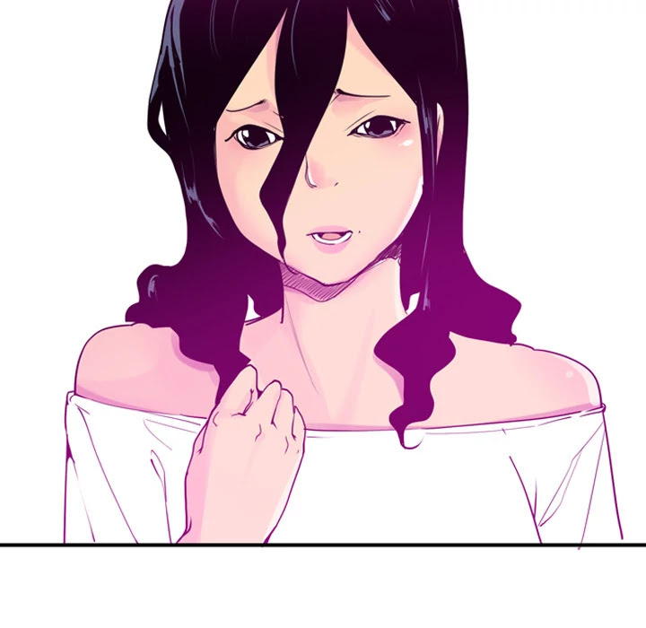 The Desperate Housewife Chapter 28 page 143 - Chapter 28