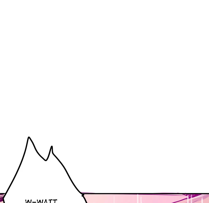 The Desperate Housewife Chapter 28 page 144 - Chapter 28