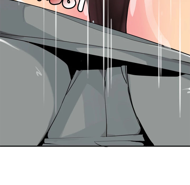 The Desperate Housewife Chapter 28 page 146 - Chapter 28