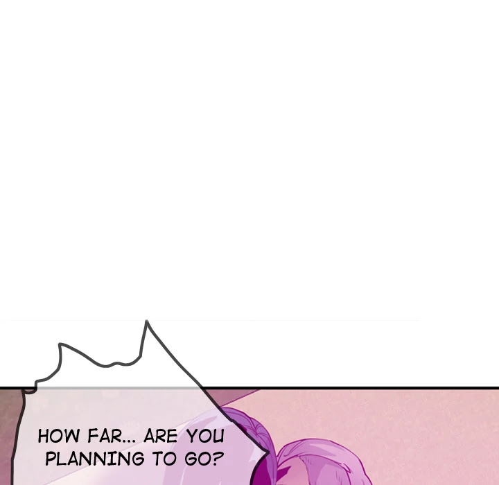 The Desperate Housewife Chapter 28 page 147 - Chapter 28