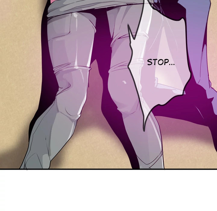 The Desperate Housewife Chapter 28 page 149 - Chapter 28