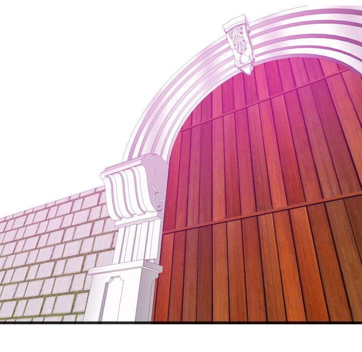 The Desperate Housewife Chapter 28 page 15 - Chapter 28