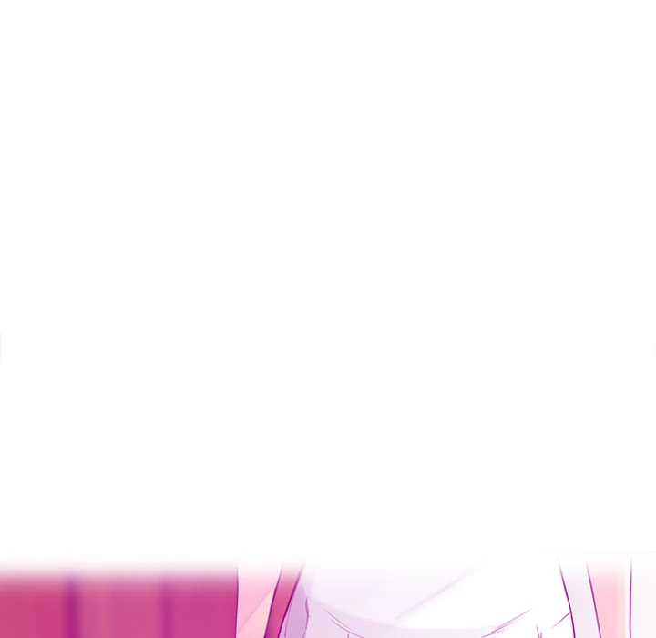 The Desperate Housewife Chapter 28 page 16 - Chapter 28
