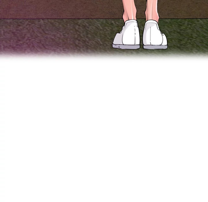 The Desperate Housewife Chapter 28 page 18 - Chapter 28