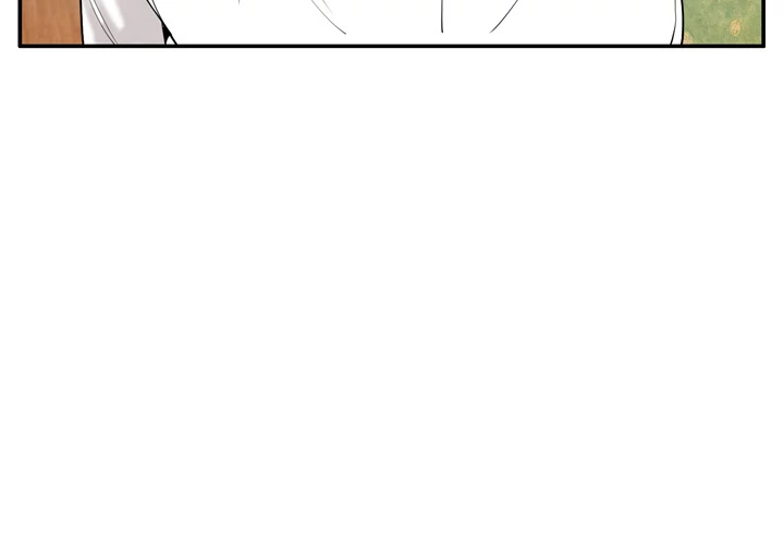 The Desperate Housewife Chapter 28 page 2 - Chapter 28