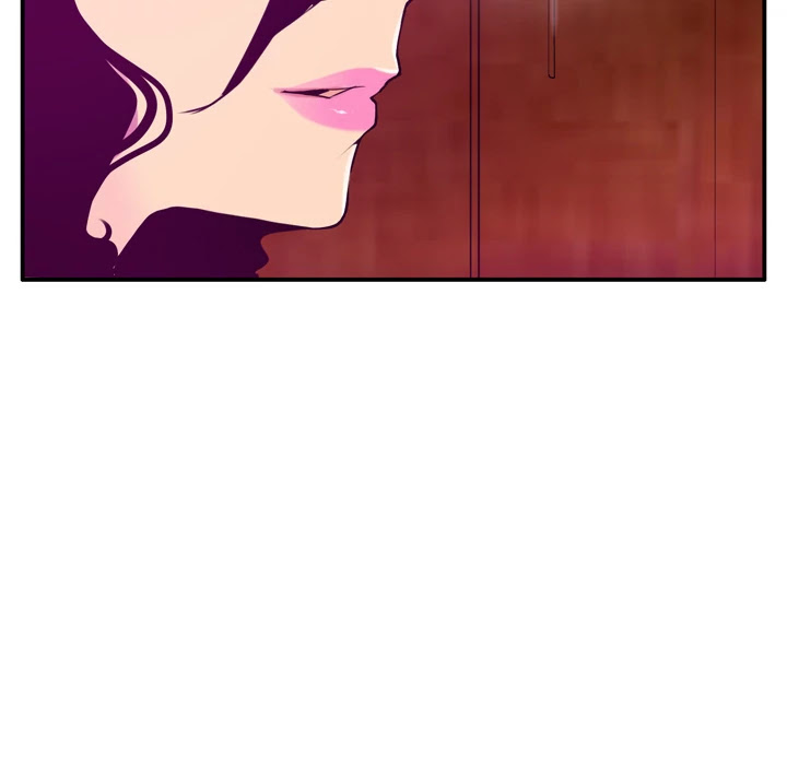 The Desperate Housewife Chapter 28 page 21 - Chapter 28