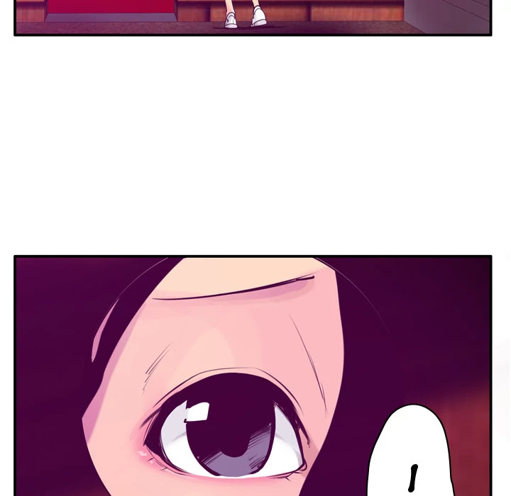 The Desperate Housewife Chapter 28 page 23 - Chapter 28