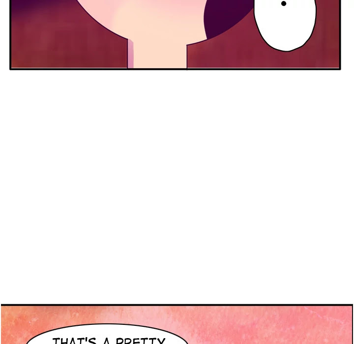 The Desperate Housewife Chapter 28 page 24 - Chapter 28