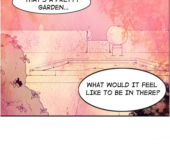 The Desperate Housewife Chapter 28 page 25 - Chapter 28
