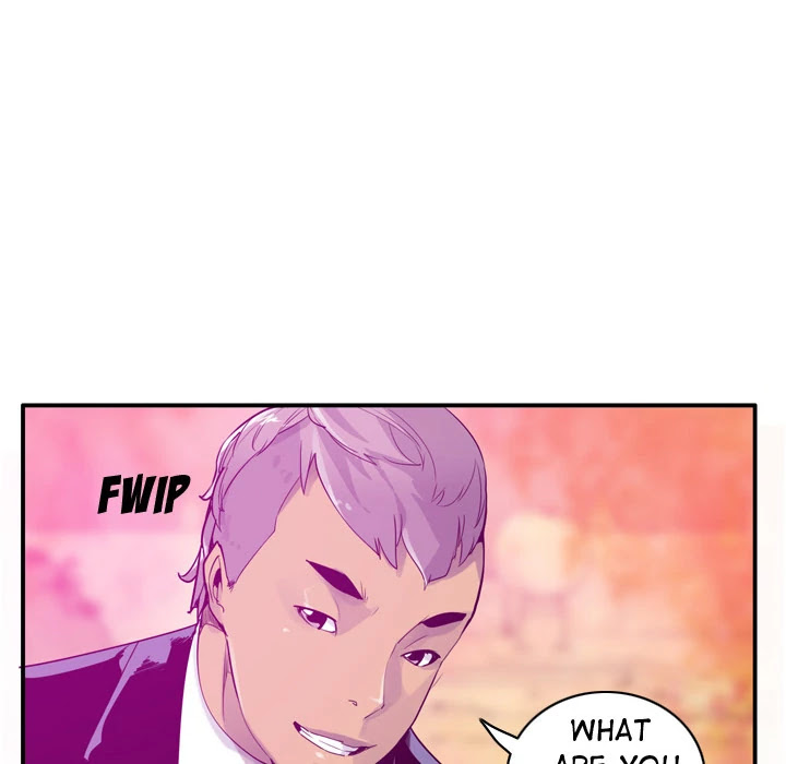 The Desperate Housewife Chapter 28 page 26 - Chapter 28