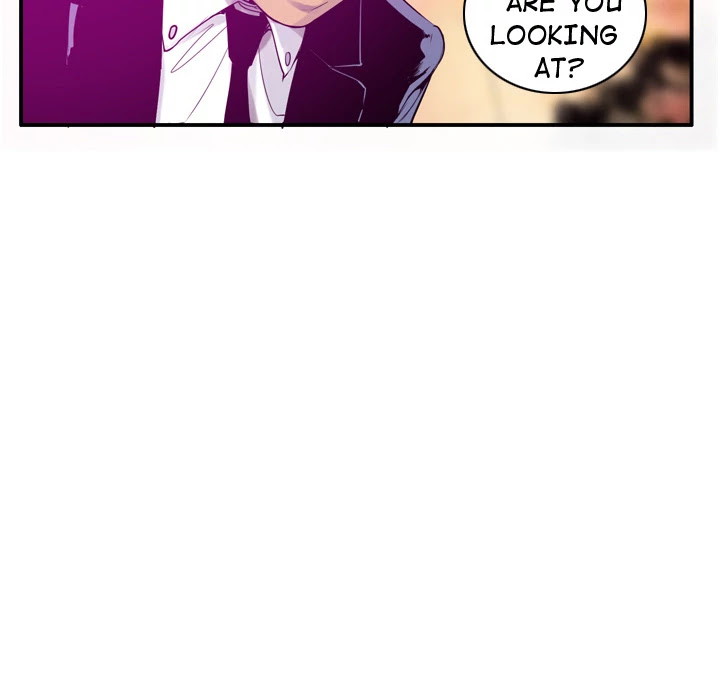 The Desperate Housewife Chapter 28 page 27 - Chapter 28