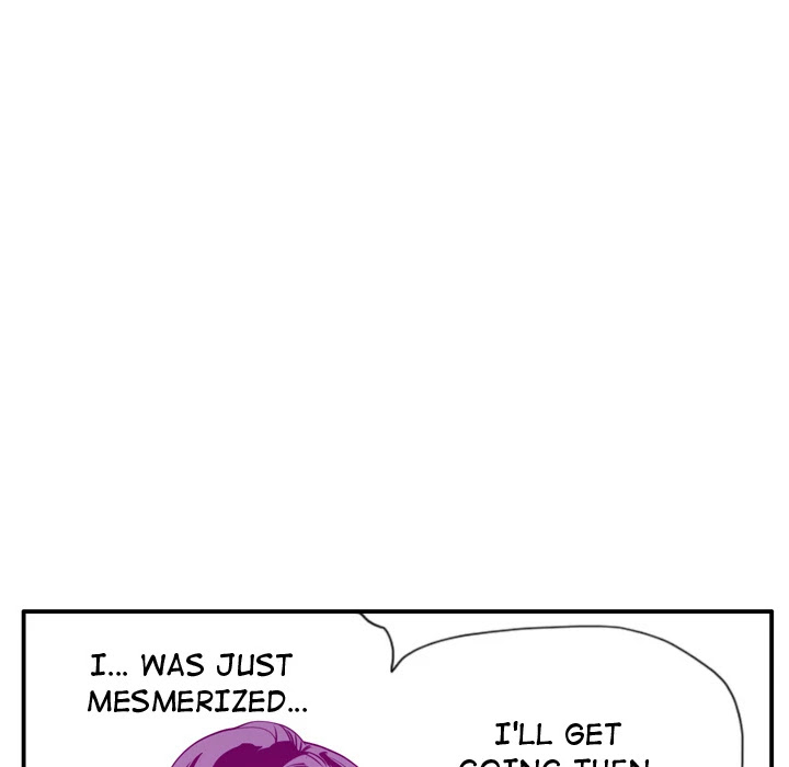 The Desperate Housewife Chapter 28 page 29 - Chapter 28