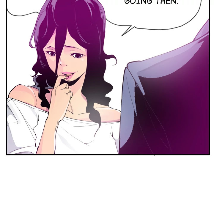 The Desperate Housewife Chapter 28 page 30 - Chapter 28