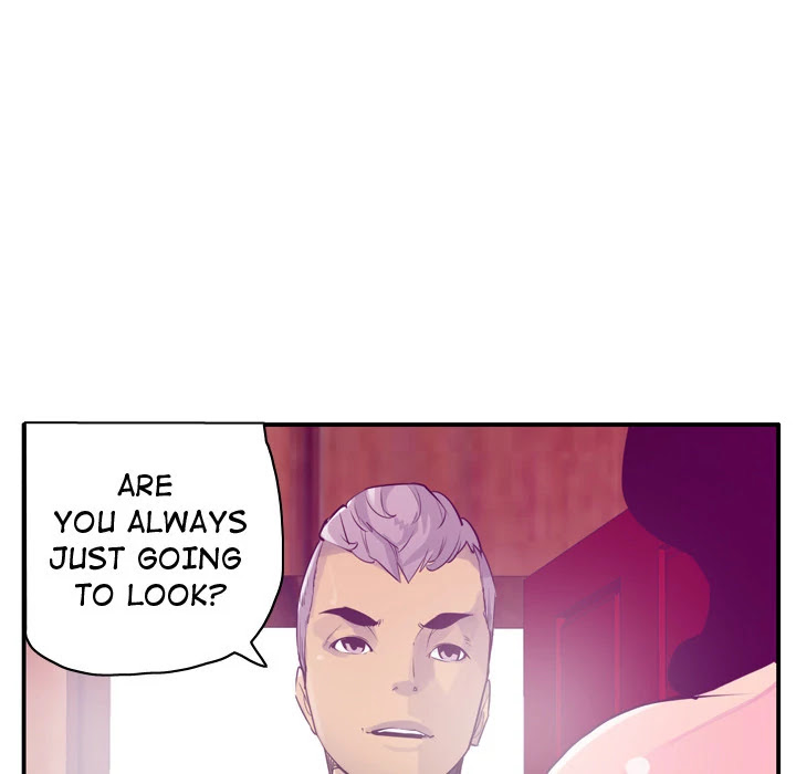 The Desperate Housewife Chapter 28 page 31 - Chapter 28