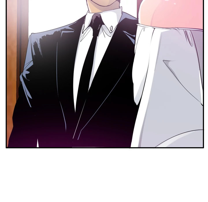 The Desperate Housewife Chapter 28 page 32 - Chapter 28