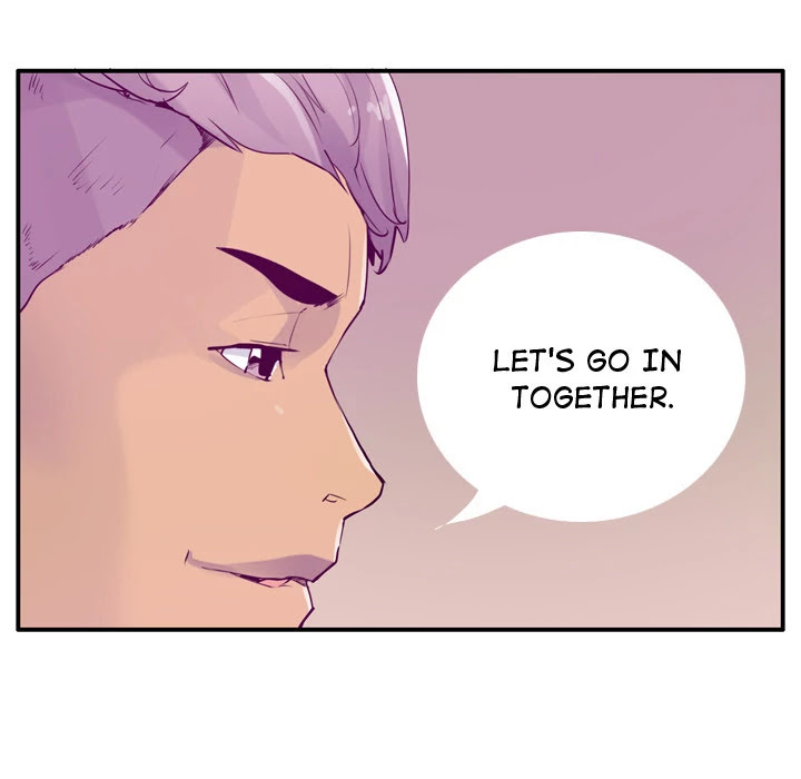 The Desperate Housewife Chapter 28 page 34 - Chapter 28