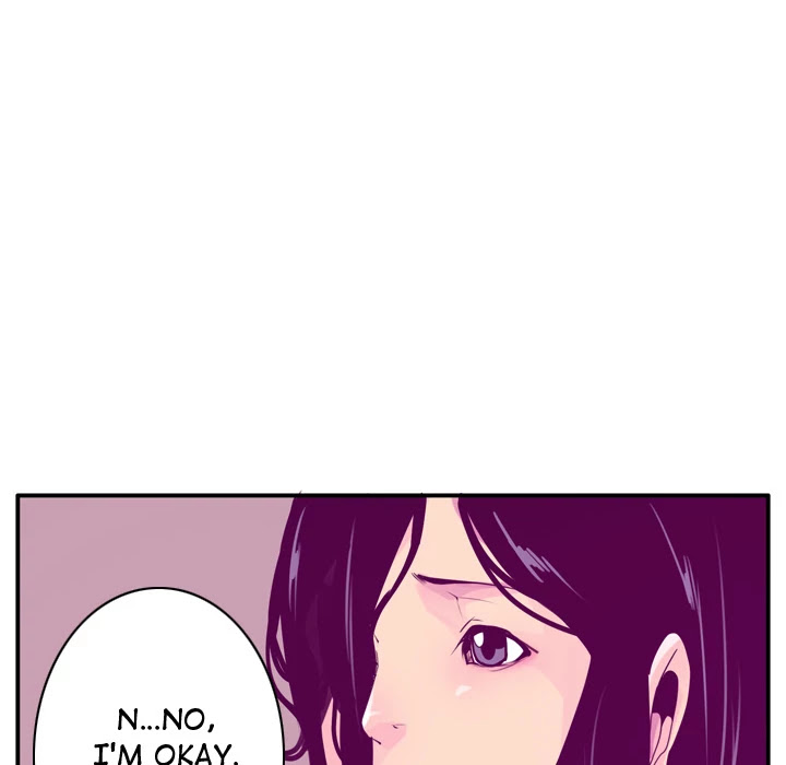 The Desperate Housewife Chapter 28 page 35 - Chapter 28