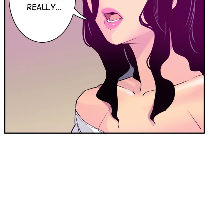 The Desperate Housewife Chapter 28 page 36 - Chapter 28