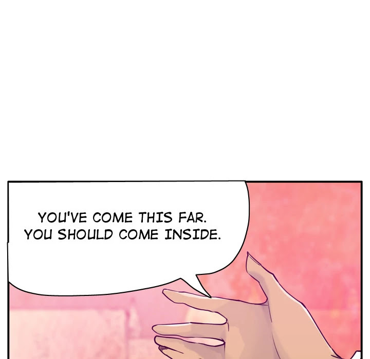 The Desperate Housewife Chapter 28 page 37 - Chapter 28