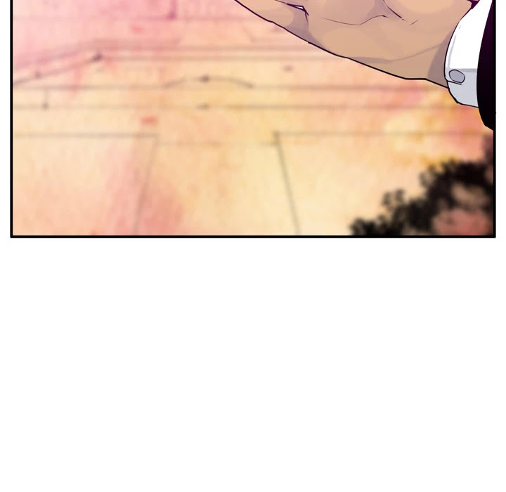 The Desperate Housewife Chapter 28 page 38 - Chapter 28