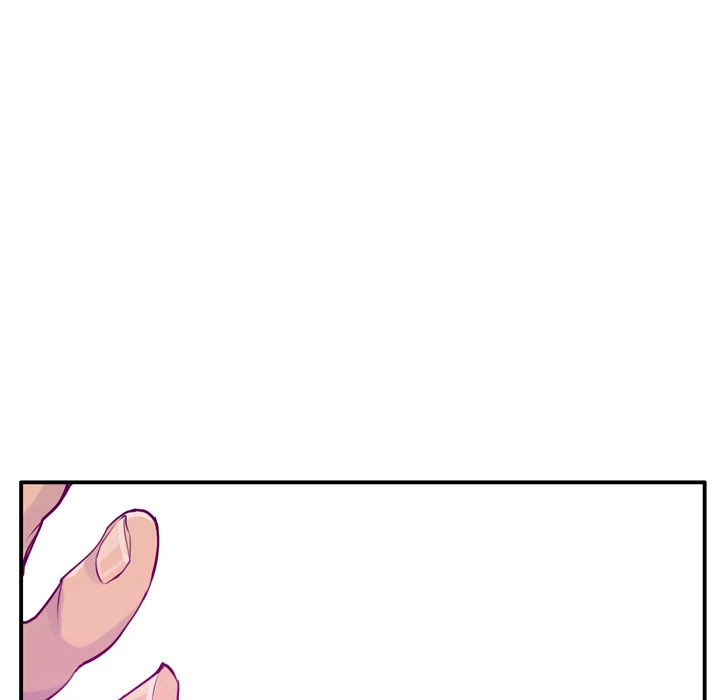 The Desperate Housewife Chapter 28 page 39 - Chapter 28