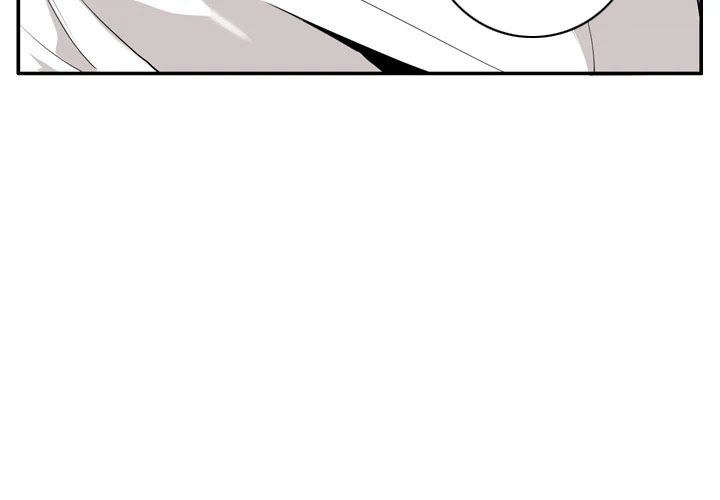 The Desperate Housewife Chapter 28 page 4 - Chapter 28