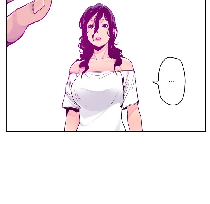 The Desperate Housewife Chapter 28 page 40 - Chapter 28