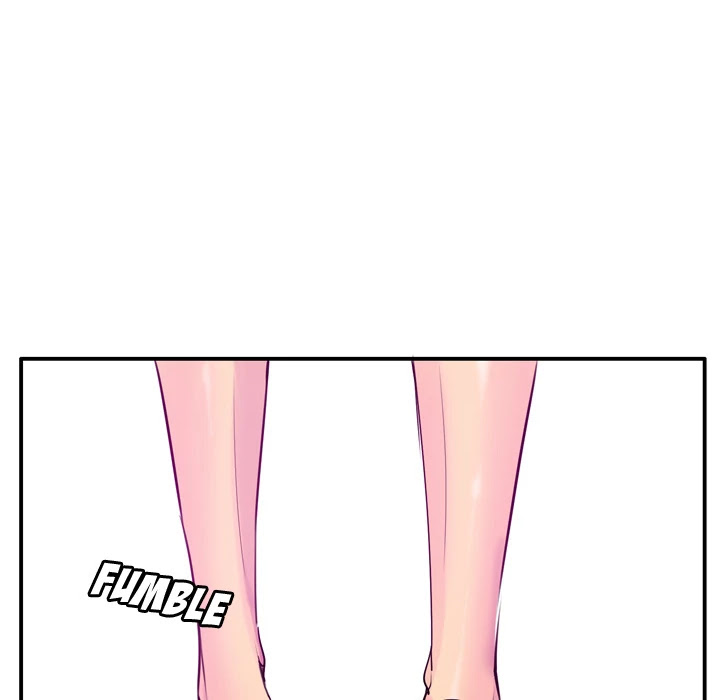 The Desperate Housewife Chapter 28 page 41 - Chapter 28