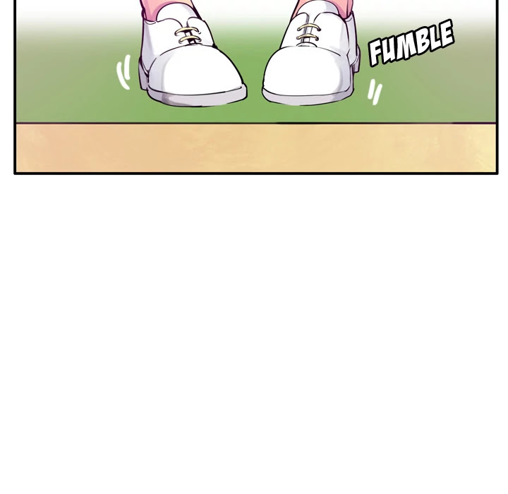 The Desperate Housewife Chapter 28 page 42 - Chapter 28