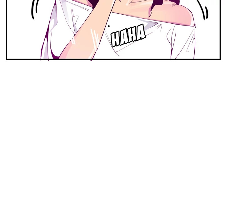 The Desperate Housewife Chapter 28 page 44 - Chapter 28