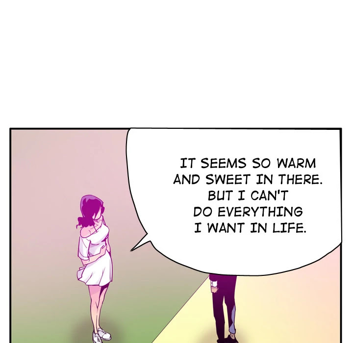 The Desperate Housewife Chapter 28 page 45 - Chapter 28