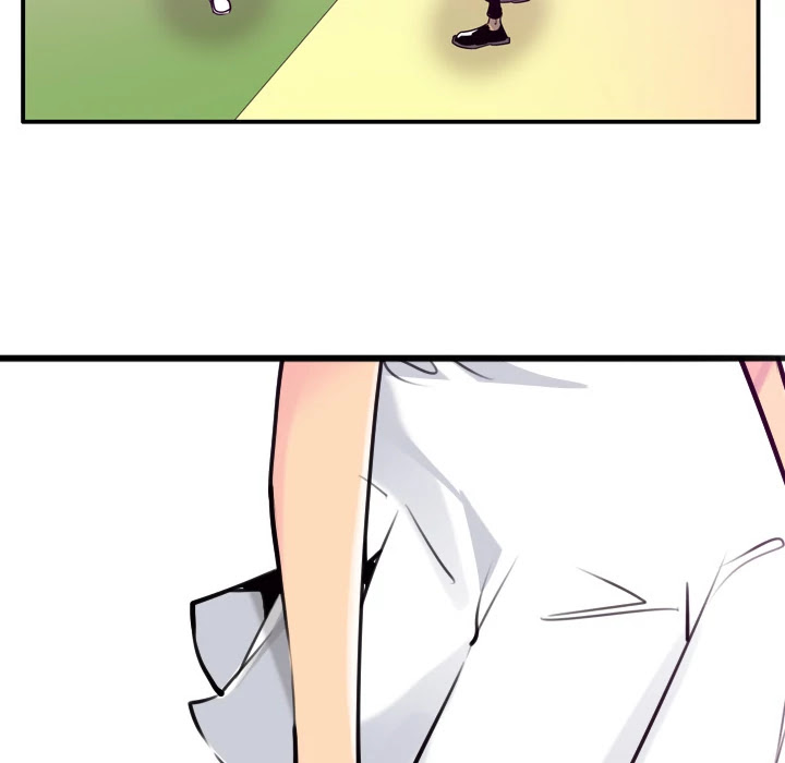 The Desperate Housewife Chapter 28 page 46 - Chapter 28
