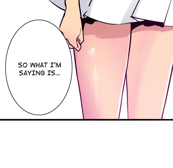 The Desperate Housewife Chapter 28 page 47 - Chapter 28