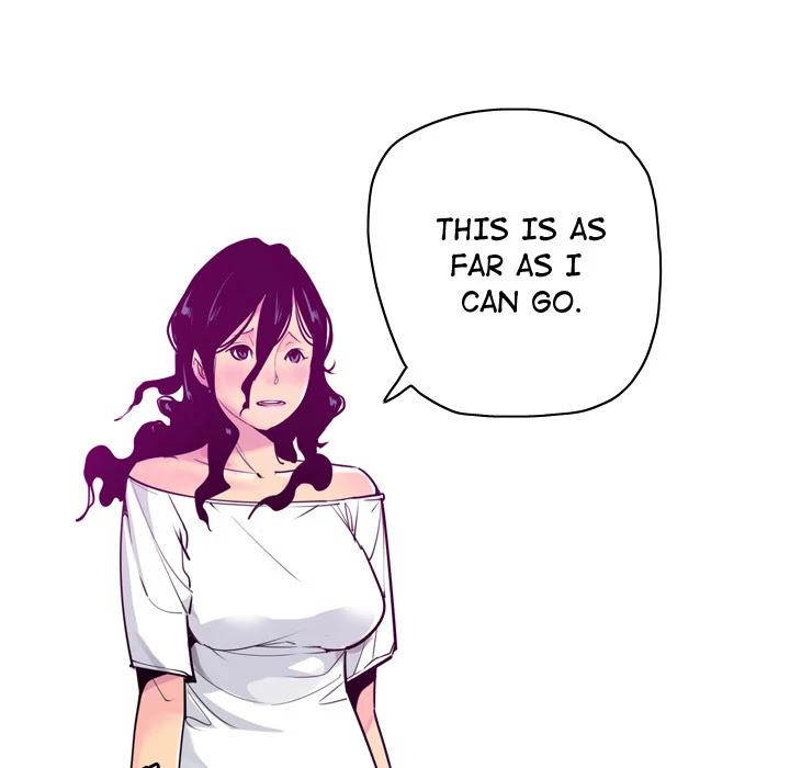 The Desperate Housewife Chapter 28 page 48 - Chapter 28
