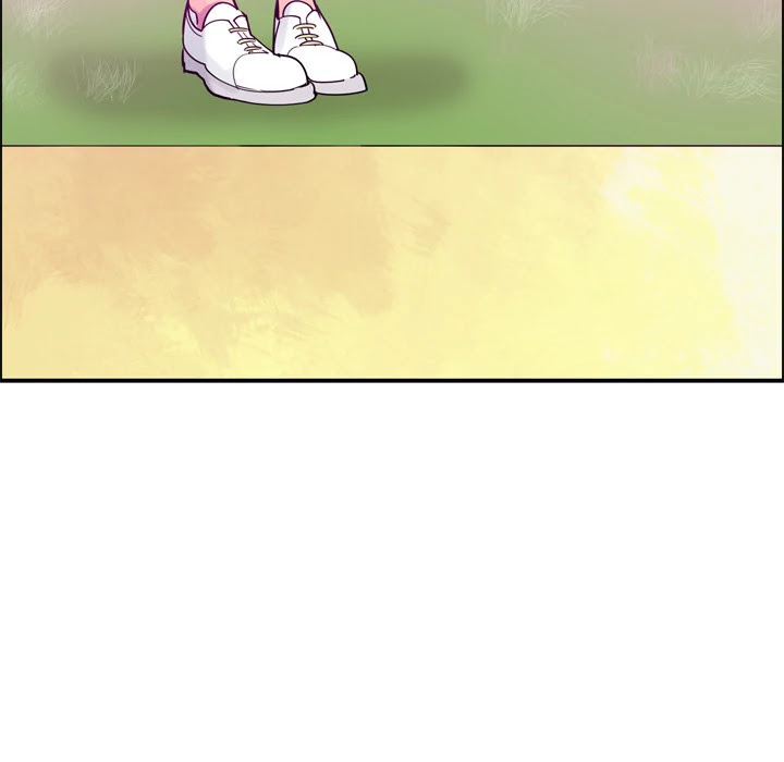 The Desperate Housewife Chapter 28 page 50 - Chapter 28