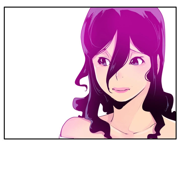 The Desperate Housewife Chapter 28 page 51 - Chapter 28