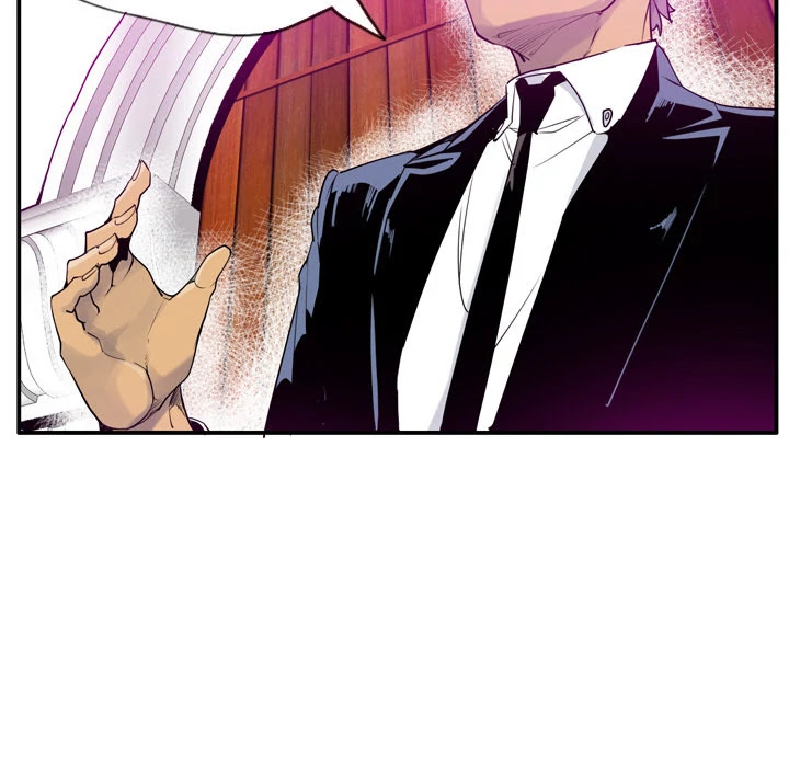 The Desperate Housewife Chapter 28 page 53 - Chapter 28