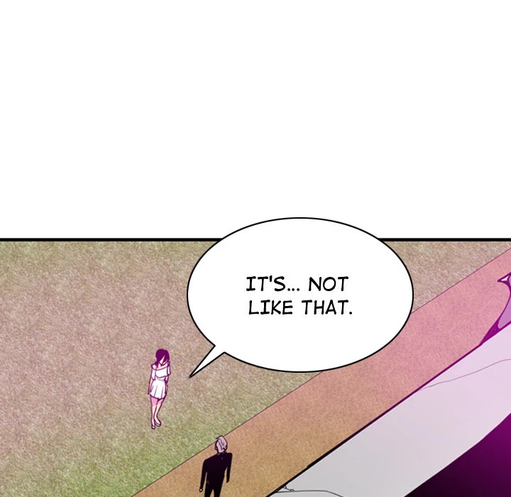 The Desperate Housewife Chapter 28 page 54 - Chapter 28