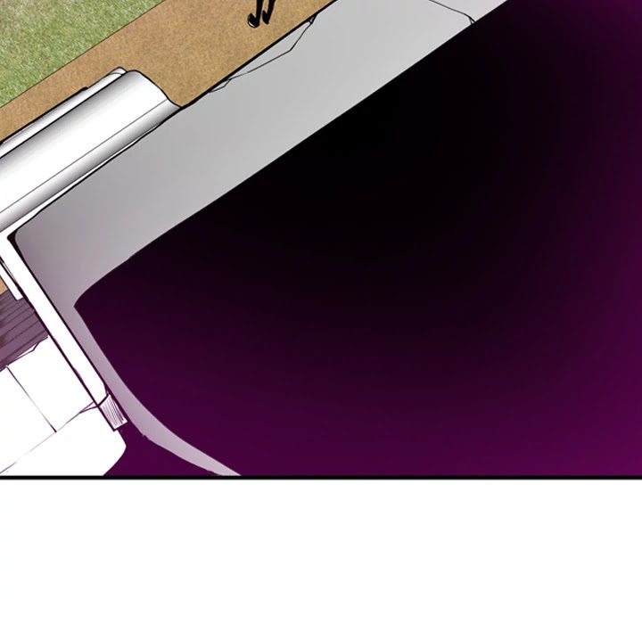 The Desperate Housewife Chapter 28 page 55 - Chapter 28