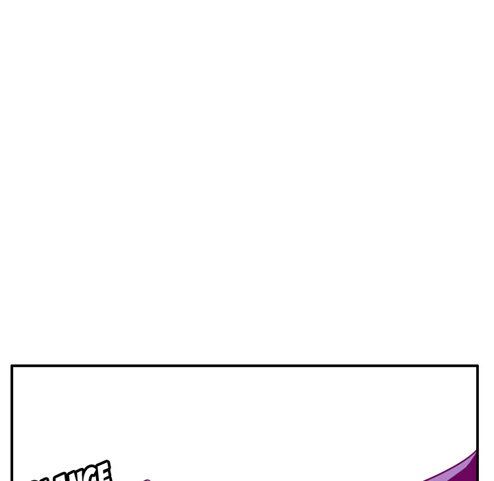The Desperate Housewife Chapter 28 page 56 - Chapter 28