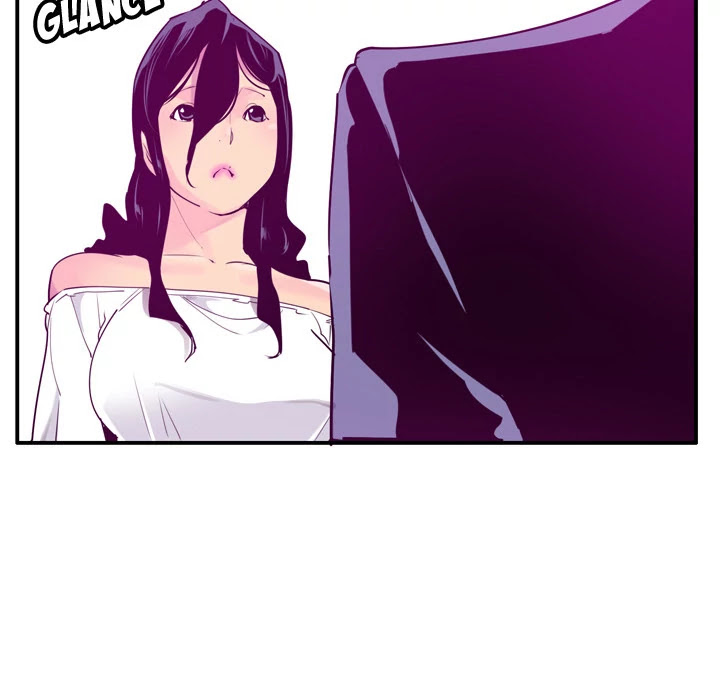The Desperate Housewife Chapter 28 page 57 - Chapter 28