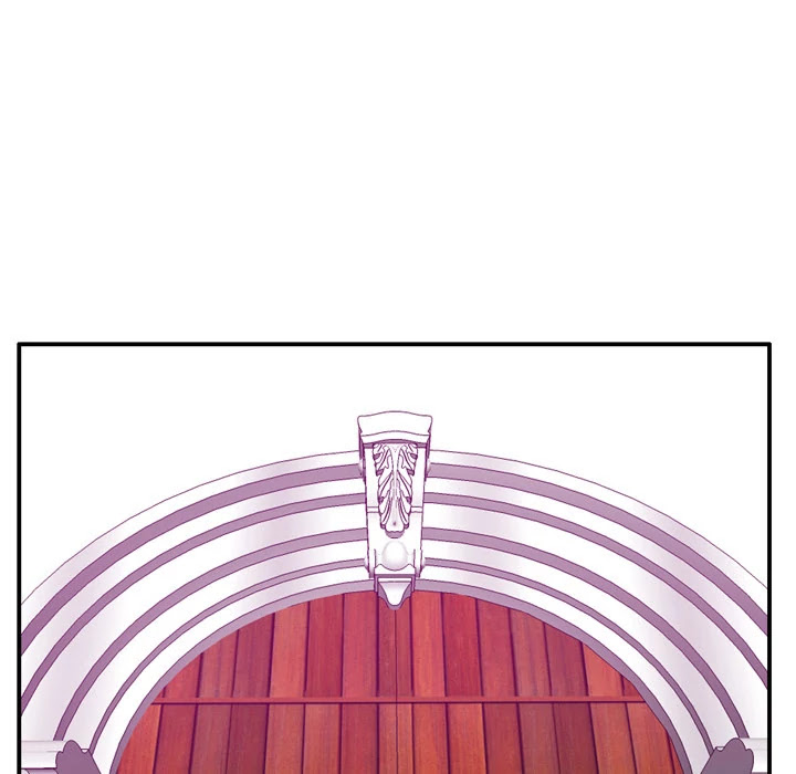 The Desperate Housewife Chapter 28 page 58 - Chapter 28