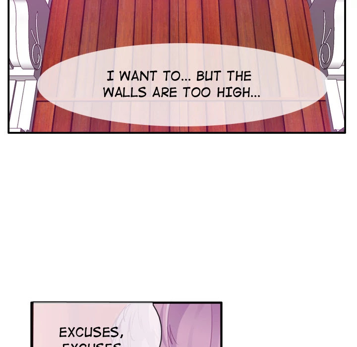 The Desperate Housewife Chapter 28 page 59 - Chapter 28