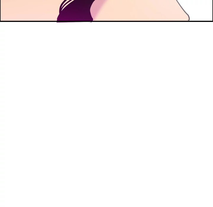 The Desperate Housewife Chapter 28 page 6 - Chapter 28