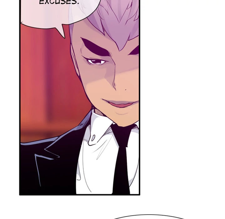 The Desperate Housewife Chapter 28 page 60 - Chapter 28