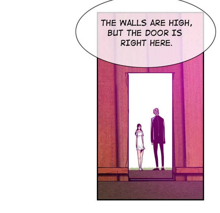 The Desperate Housewife Chapter 28 page 61 - Chapter 28