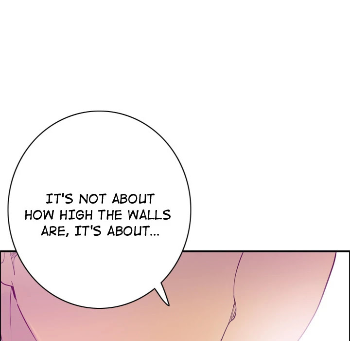 The Desperate Housewife Chapter 28 page 62 - Chapter 28