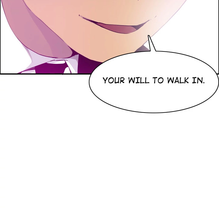 The Desperate Housewife Chapter 28 page 63 - Chapter 28