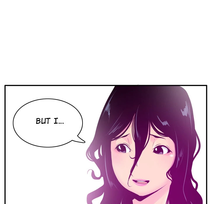 The Desperate Housewife Chapter 28 page 64 - Chapter 28